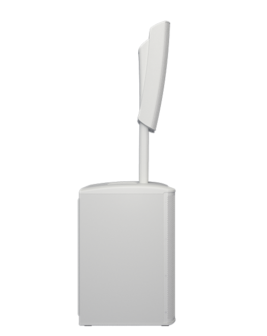 q_spk_kc12_image_wht_right_short.png