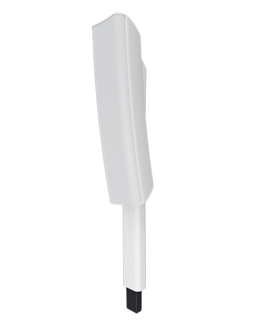 q_spk_kc12_image_wht_top_off_left.png