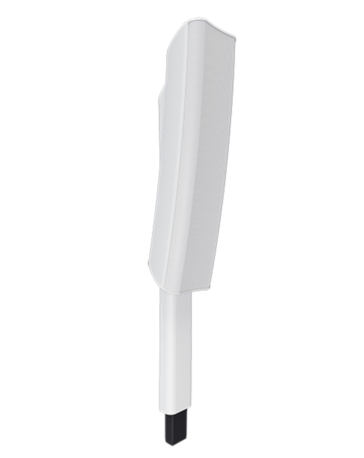q_spk_kc12_image_wht_top_off_right.png