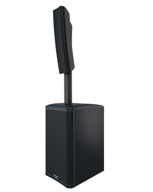 q_spk_kc12_image_blk_off_left_short.png