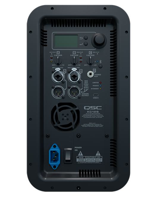 q_spk_kc12_image_blk_rear_panel.png
