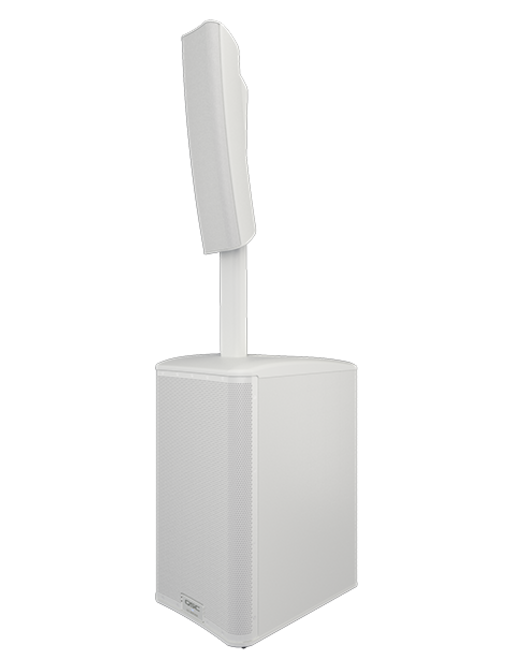 q_spk_kc12_image_wht_off_left_short.png