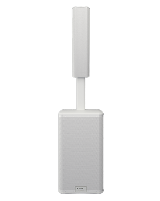 q_spk_kc12_image_wht_front_short.png