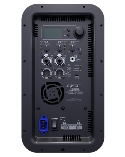 q_spk_kc12_image_wht_rear_panel.png