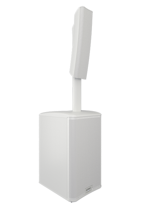 q_spk_kc12_image_wht_off_right_short.png