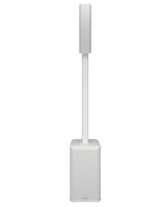 q_spk_kc12_image_wht_front.png