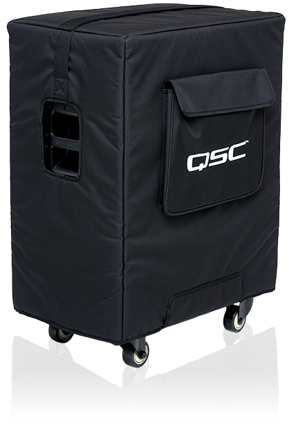 On Casters with Cover KS212C on Casters with Cover
