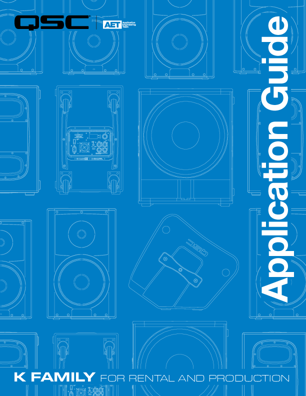 q_ag_sys_spk_k_series_rental.pdf