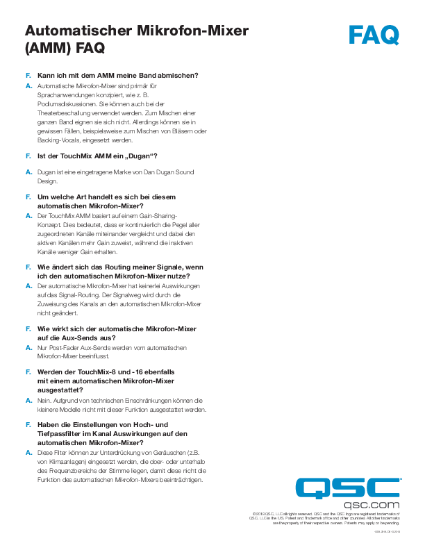q_mix_tmix_30_automix_faq_de.pdf