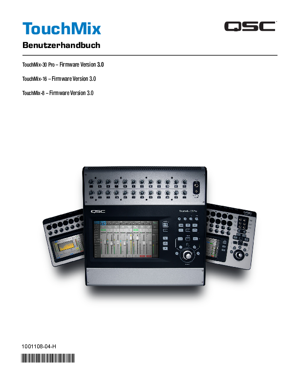 q_mix_tmix_8_16_30_usermanual_de.pdf