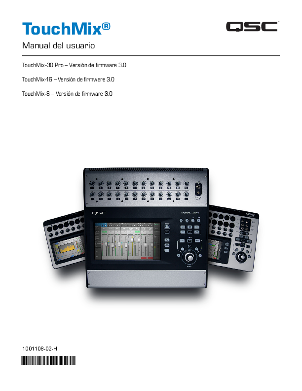 q_mix_tmix_8_16_30_usermanual_es.pdf