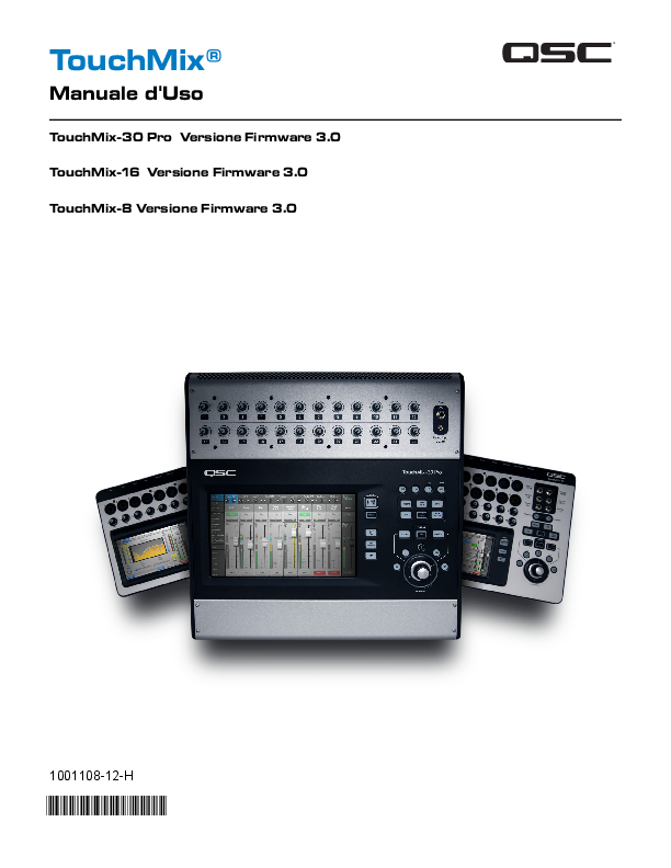 q_mix_tmix_8_16_30_usermanual_it.pdf