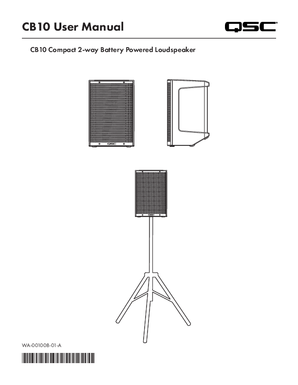 q_spk_cb10_usermanual.pdf