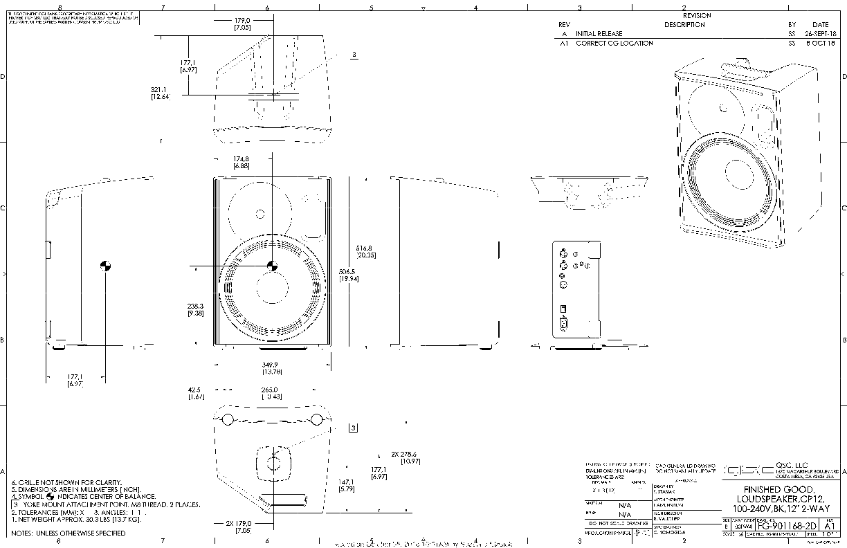 q_spk_cp_12_2ddrawing.pdf