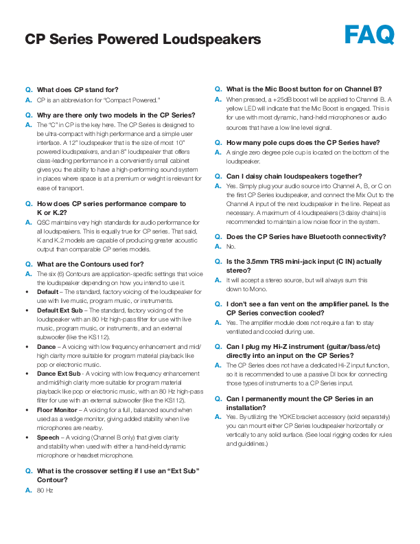 q_spk_cp_faq.pdf