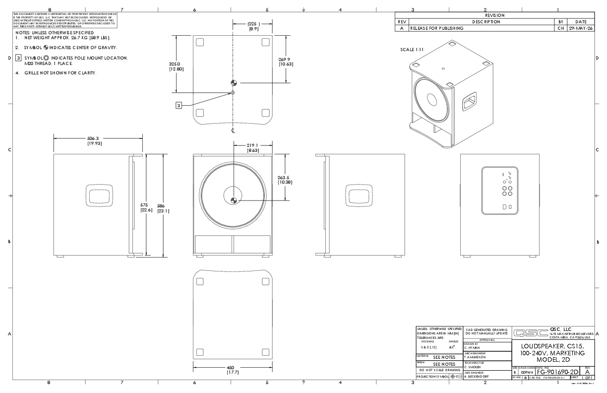 q_spk_cs_series_cs15_2ddrawing.pdf