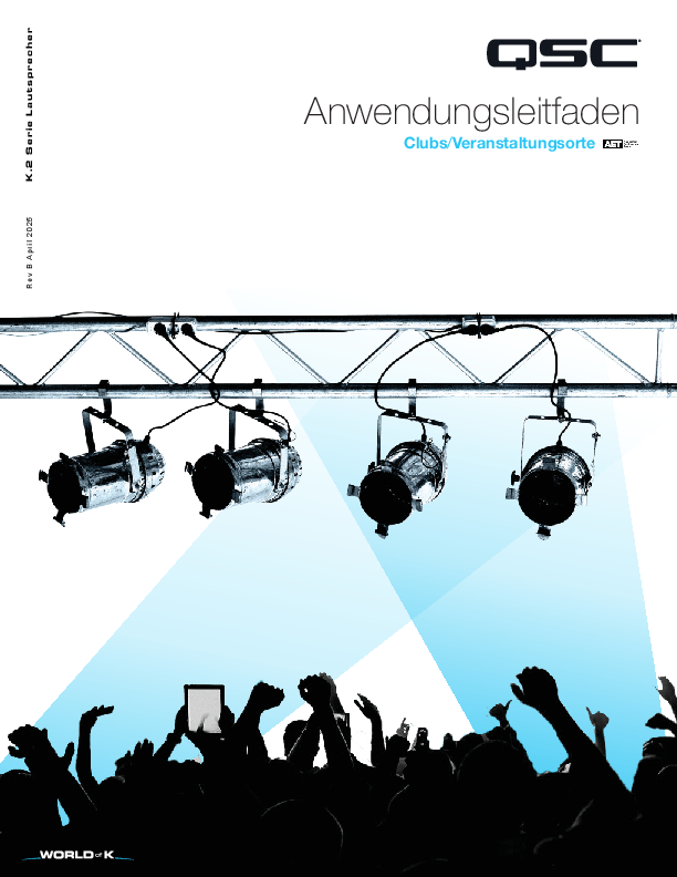 q_spk_k.2_appguide_clubs_venues_de.pdf