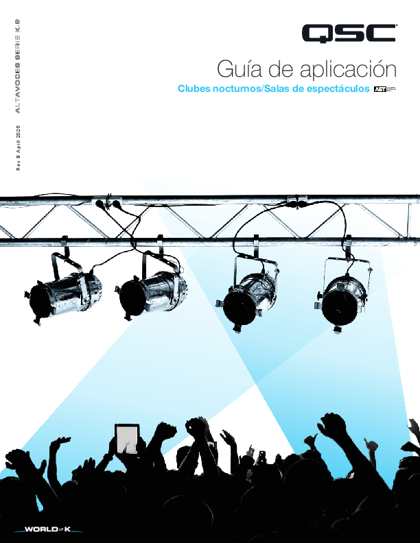 q_spk_k.2_appguide_clubs_venues_es.pdf