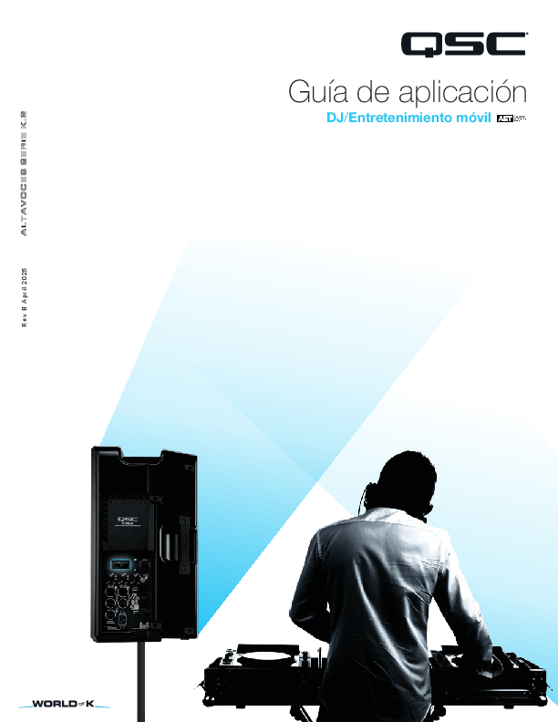 q_spk_k.2_appguide_dj_mobile_es.pdf