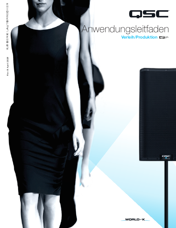 q_spk_k.2_appguide_rental_production_de.pdf