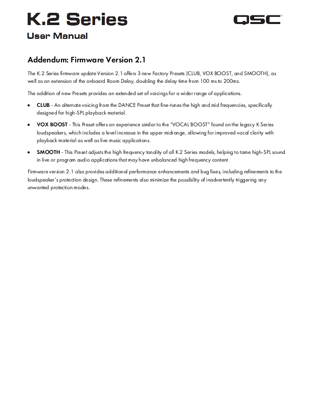 q_spk_k.2_usermanual_addendum.pdf