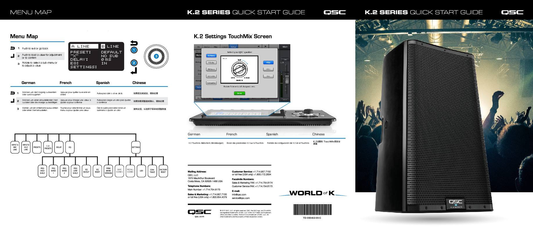 q_spk_k2_quickstartguide_en_de_fr_es_ch.pdf