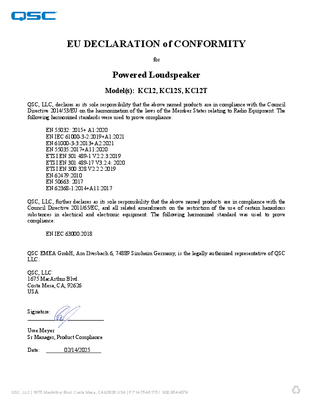 q_spk_kc_compliance_eu_dofc.pdf