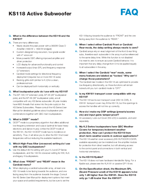 q_spk_ks_118_faq.pdf