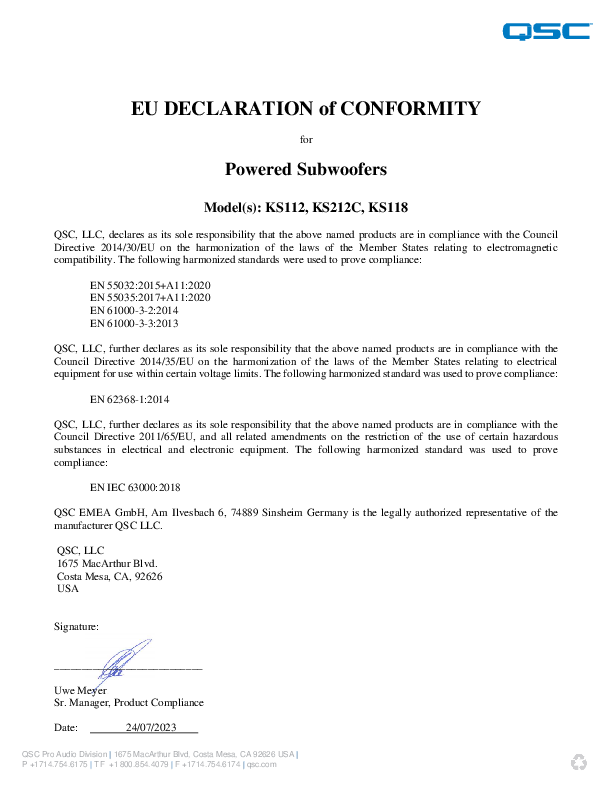q_spk_ks_compliance_eu_declaration_of_conformity.pdf