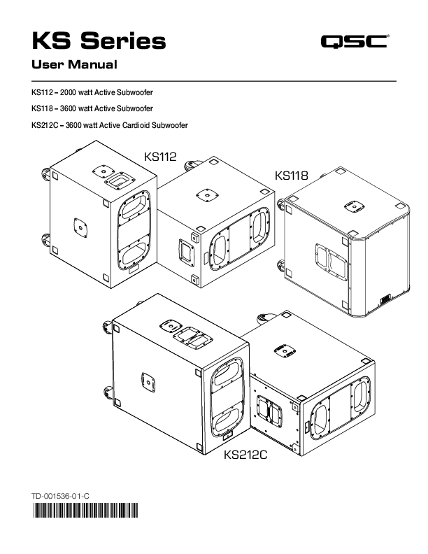 q_spk_ks_usermanual.pdf