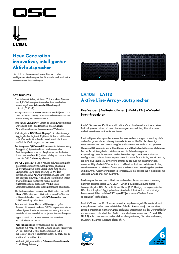 q_spk_l_class_la108-la112_specsheet_de.pdf