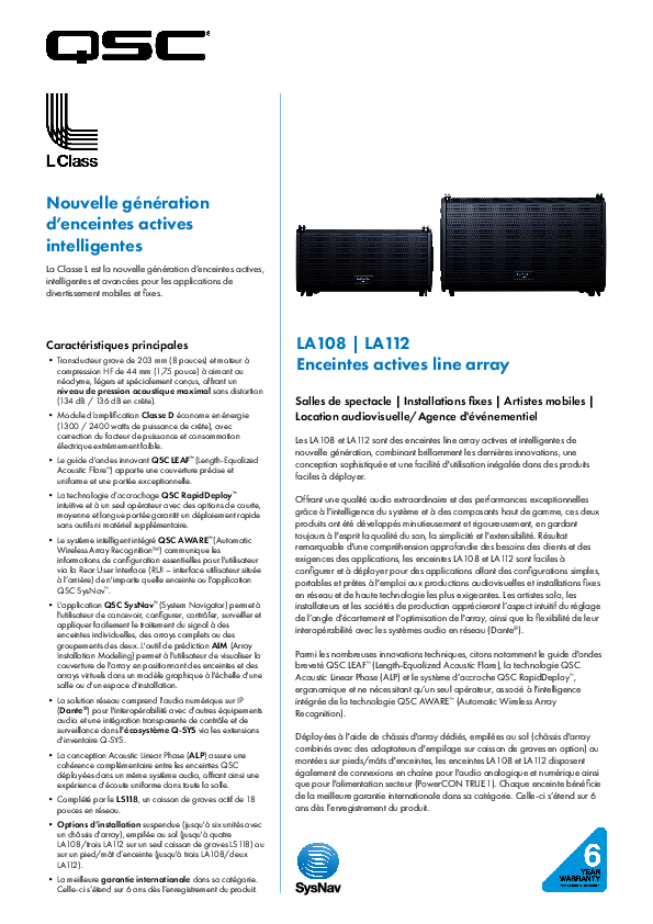 q_spk_l_class_la108-la112_specsheet_fr.pdf