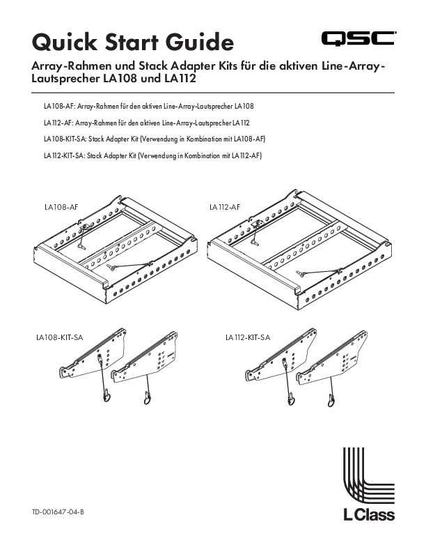 q_spk_l_class_quickstartguide_af_sa_kit_de.pdf
