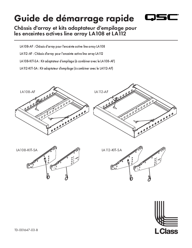 q_spk_l_class_quickstartguide_af_sa_kit_fr.pdf