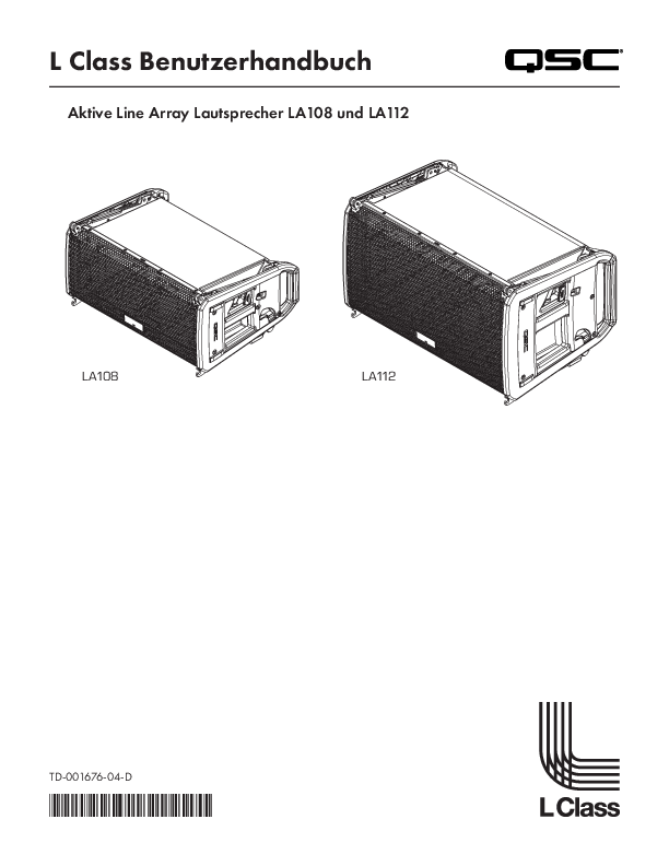 q_spk_l_class_usermanual_la108_la112_de.pdf