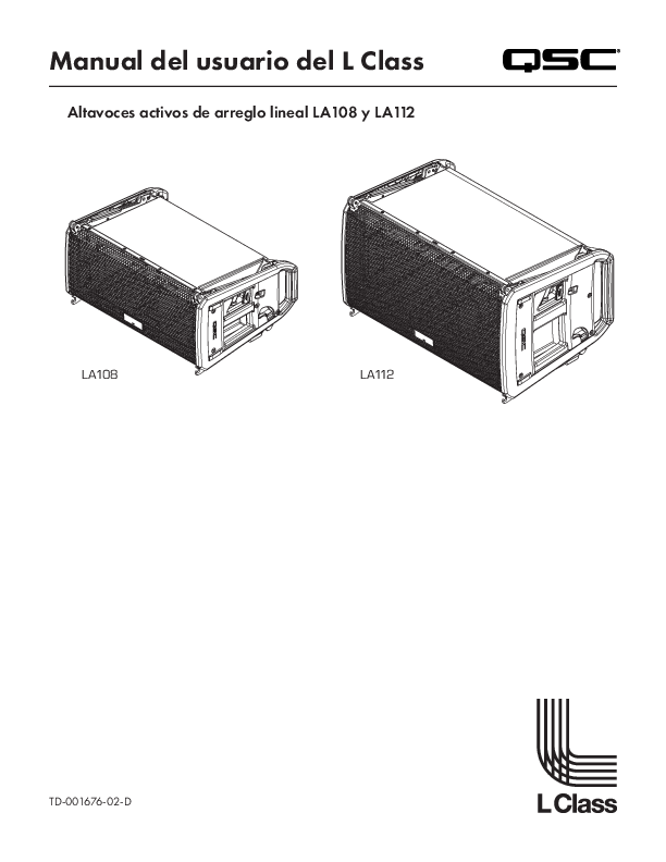 q_spk_l_class_usermanual_la108_la112_es.pdf