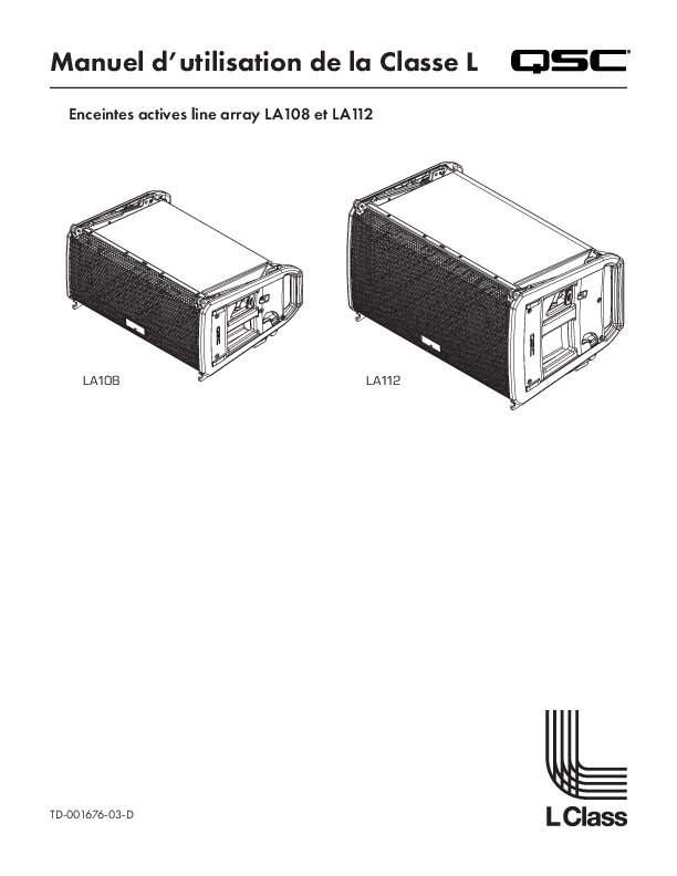 q_spk_l_class_usermanual_la108_la112_fr.pdf