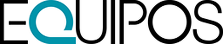 Equipos Logo