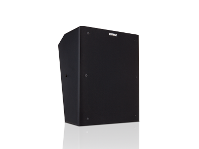 QSC SR-1290 Loudspeaker