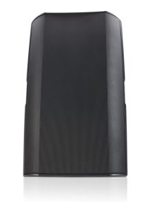 QSC AD-S6T Loudspeaker